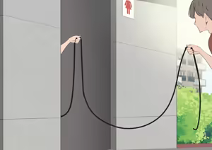 Page 172 of カップルや幼馴染♂♀を屈辱して遊ぶ - preview thumbnail