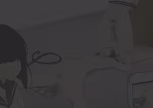 Page 214 of カップルや幼馴染♂♀を屈辱して遊ぶ - preview thumbnail