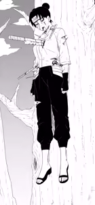 Page 134 of C2 - preview thumbnail