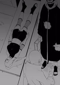 Page 140 of C2 - preview thumbnail