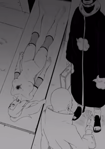 Page 142 of C2 - preview thumbnail