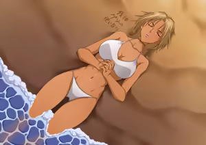 Page 187 of C2 - preview thumbnail