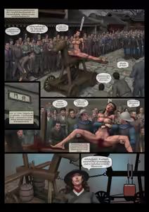 Page 96 of List of beauty-Guan Ling Thai - preview thumbnail