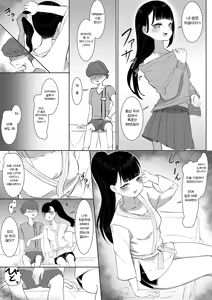 Page 31 of Nekketsu Shidou Shite Ageru | 열혈지도 해줄게 - preview thumbnail