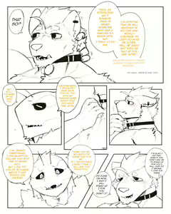 Page 196 of King B & Marmalade - preview thumbnail