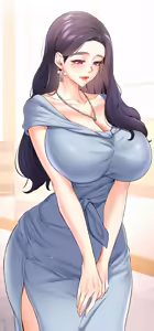 Page 1039 of An Introduction to MILFs (1-33) Ongoing  - preview thumbnail