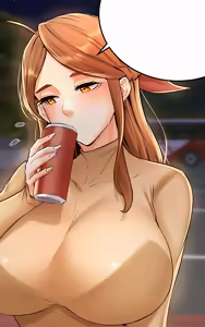 Page 1060 of An Introduction to MILFs (1-33) Ongoing  - preview thumbnail