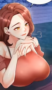 Page 1076 of An Introduction to MILFs (1-33) Ongoing  - preview thumbnail