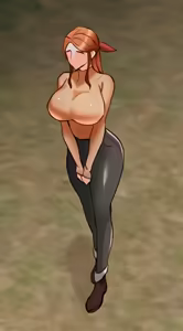 Page 1155 of An Introduction to MILFs (1-33) Ongoing  - preview thumbnail