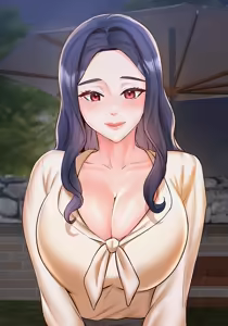 Page 1165 of An Introduction to MILFs (1-33) Ongoing  - preview thumbnail