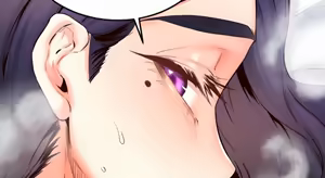 Page 1178 of An Introduction to MILFs (1-33) Ongoing  - preview thumbnail