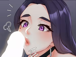 Page 1187 of An Introduction to MILFs (1-33) Ongoing  - preview thumbnail