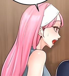 Page 1188 of An Introduction to MILFs (1-33) Ongoing  - preview thumbnail