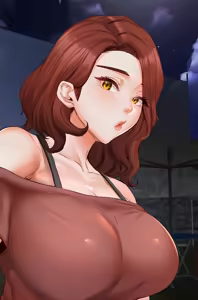 Page 1213 of An Introduction to MILFs (1-33) Ongoing  - preview thumbnail