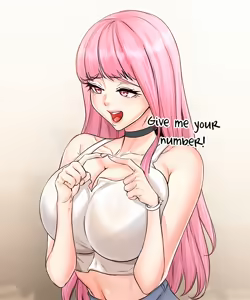 Page 1218 of An Introduction to MILFs (1-33) Ongoing  - preview thumbnail