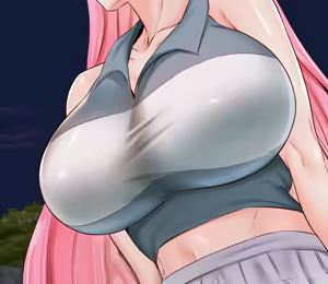Page 1222 of An Introduction to MILFs (1-33) Ongoing  - preview thumbnail