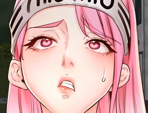 Page 1229 of An Introduction to MILFs (1-33) Ongoing  - preview thumbnail