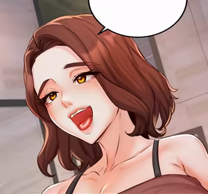 Page 1231 of An Introduction to MILFs (1-33) Ongoing  - preview thumbnail