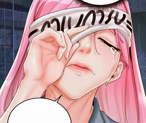 Page 1237 of An Introduction to MILFs (1-33) Ongoing  - preview thumbnail