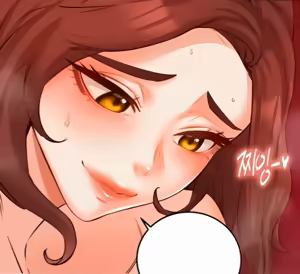 Page 1258 of An Introduction to MILFs (1-33) Ongoing  - preview thumbnail