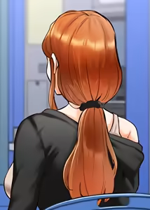 Page 126 of An Introduction to MILFs (1-33) Ongoing  - preview thumbnail