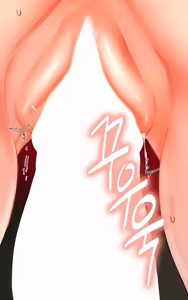 Page 1264 of An Introduction to MILFs (1-33) Ongoing  - preview thumbnail