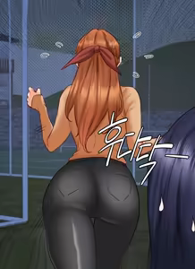 Page 1304 of An Introduction to MILFs (1-33) Ongoing  - preview thumbnail