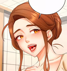 Page 1327 of An Introduction to MILFs (1-33) Ongoing  - preview thumbnail