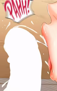 Page 1338 of An Introduction to MILFs (1-33) Ongoing  - preview thumbnail