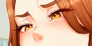 Page 1369 of An Introduction to MILFs (1-33) Ongoing  - preview thumbnail