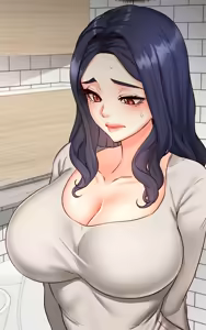 Page 1426 of An Introduction to MILFs (1-33) Ongoing  - preview thumbnail