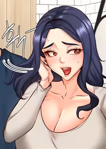 Page 1428 of An Introduction to MILFs (1-33) Ongoing  - preview thumbnail