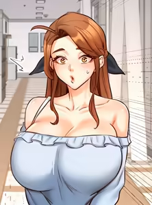Page 1440 of An Introduction to MILFs (1-33) Ongoing  - preview thumbnail