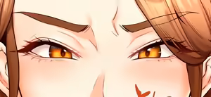Page 1444 of An Introduction to MILFs (1-33) Ongoing  - preview thumbnail