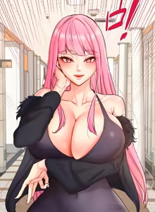 Page 1451 of An Introduction to MILFs (1-33) Ongoing  - preview thumbnail