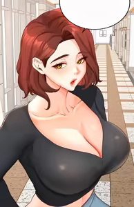 Page 1471 of An Introduction to MILFs (1-33) Ongoing  - preview thumbnail