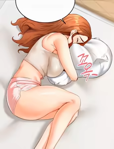 Page 1476 of An Introduction to MILFs (1-33) Ongoing  - preview thumbnail