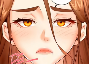 Page 1480 of An Introduction to MILFs (1-33) Ongoing  - preview thumbnail