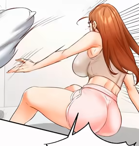 Page 1481 of An Introduction to MILFs (1-33) Ongoing  - preview thumbnail