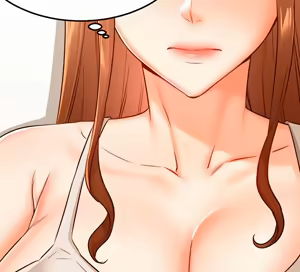 Page 1484 of An Introduction to MILFs (1-33) Ongoing  - preview thumbnail
