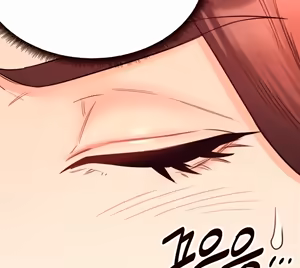 Page 1491 of An Introduction to MILFs (1-33) Ongoing  - preview thumbnail