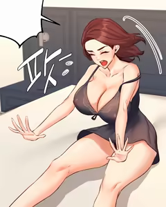 Page 1493 of An Introduction to MILFs (1-33) Ongoing  - preview thumbnail