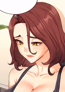 Page 1494 of An Introduction to MILFs (1-33) Ongoing  - preview thumbnail