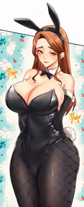 Page 1496 of An Introduction to MILFs (1-33) Ongoing  - preview thumbnail