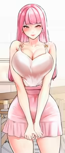 Page 18 of An Introduction to MILFs (1-33) Ongoing  - preview thumbnail