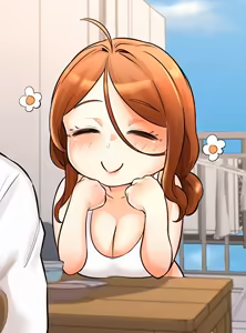 Page 265 of An Introduction to MILFs (1-33) Ongoing  - preview thumbnail