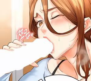 Page 353 of An Introduction to MILFs (1-33) Ongoing  - preview thumbnail