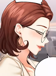 Page 421 of An Introduction to MILFs (1-33) Ongoing  - preview thumbnail