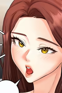 Page 480 of An Introduction to MILFs (1-33) Ongoing  - preview thumbnail