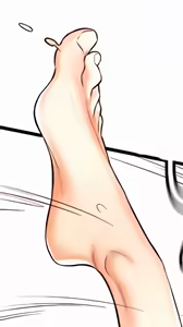 Page 494 of An Introduction to MILFs (1-33) Ongoing  - preview thumbnail